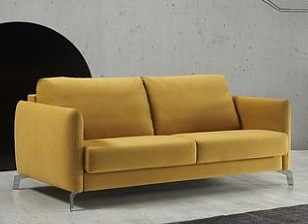  Sofa Nordic
