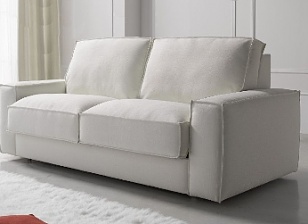  Sofa New