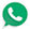 WhatsApp Cesteria