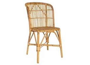  Silla Rattan Costa