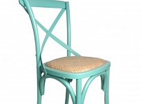 Cestería Muebles Jardin