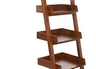  Libreria Escalera