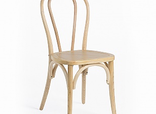  Silla Thonet 