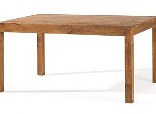  Mesa Madera Llanes