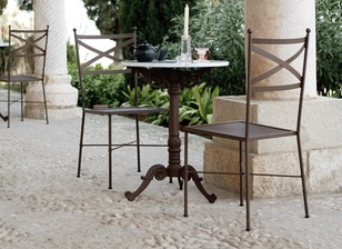  Mesa Forja Niza