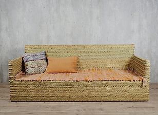  Sofa Granada 