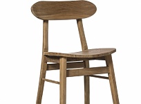 Cestería Muebles Jardin