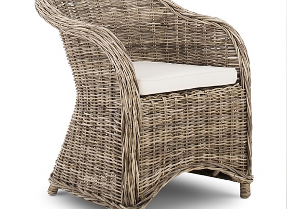 Exterior Muebles Jardin