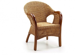  Sillon Villa