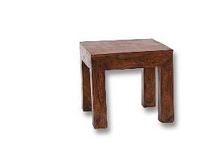  Mesa Auxiliar Teka