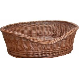 Cesta Para Mascota