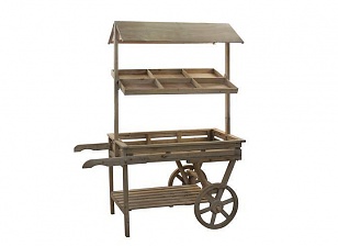  Carro Vintage 