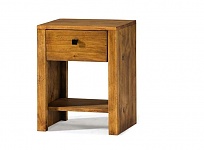 Cestería Muebles Jardin